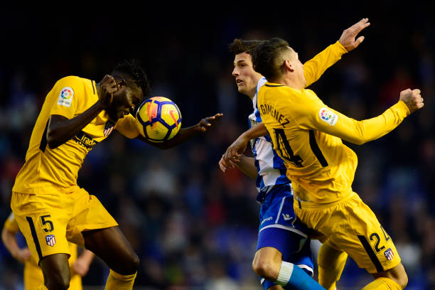 2021年歐冠最佳射手榜：誰(shuí)將問(wèn)鼎金靴？