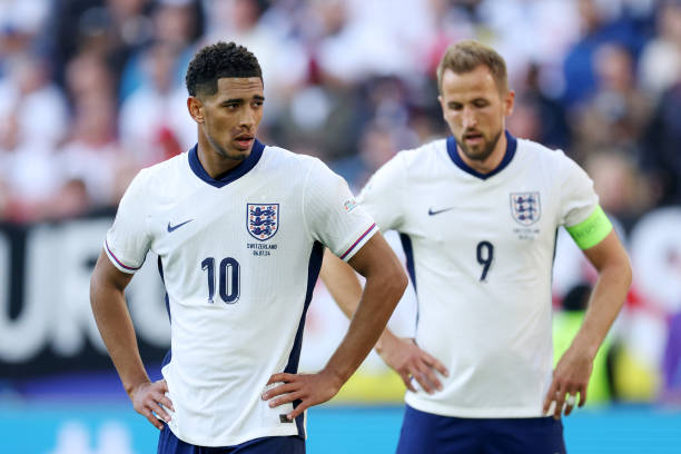 齊達(dá)內(nèi)職業(yè)生涯進(jìn)球分布：關(guān)鍵比賽中的決定性表現(xiàn)