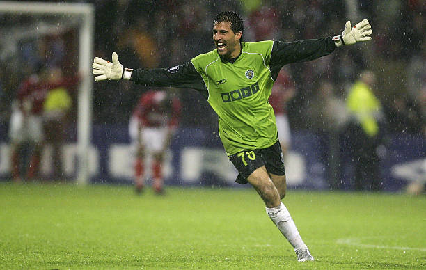 排名計算公式中的權(quán)重分配與調(diào)整機制