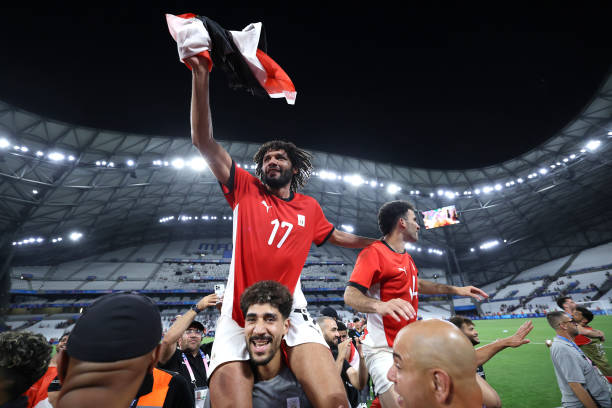 曼城衛(wèi)冕or新王登基？2024歐冠冠軍前瞻