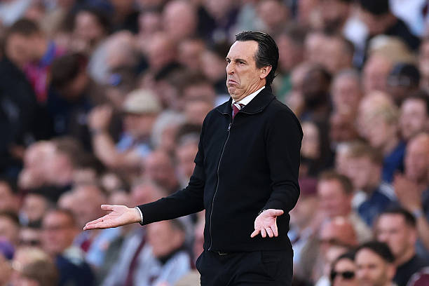 2023歐冠決賽全場回放：高清完整版震撼上線