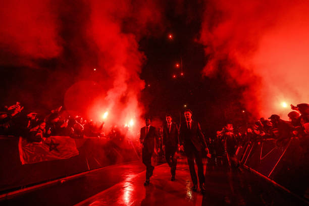 巴西任意球門將是誰？揭秘這位傳奇守門員