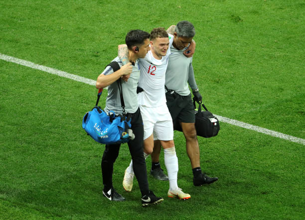 梅西的國家隊(duì)生涯：榮譽(yù)、挑戰(zhàn)與傳奇時(shí)刻