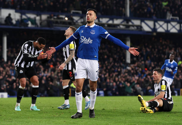 法國(guó)隊(duì)新一期名單出爐：格列茲曼在列，多位年輕球員入選