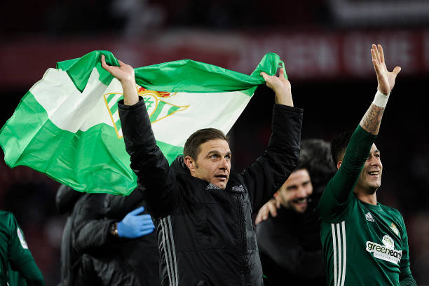 齊達內是什么級別？解析足壇傳奇的中場統(tǒng)治力