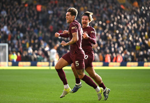 歐足聯(lián)公布2020年歐冠獎(jiǎng)金分配機(jī)制