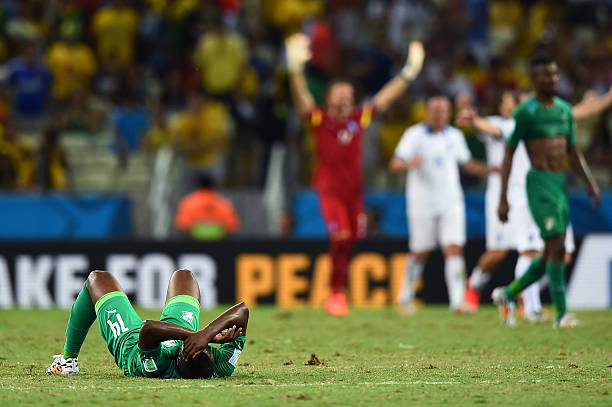 全攻全守是什么梗？網(wǎng)絡熱詞解讀