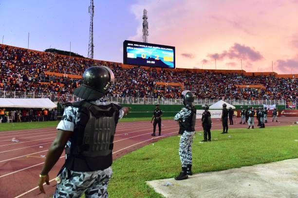 2021中超第28輪焦點(diǎn)戰(zhàn)：河北隊(duì)vs武漢三鎮(zhèn)比賽集錦