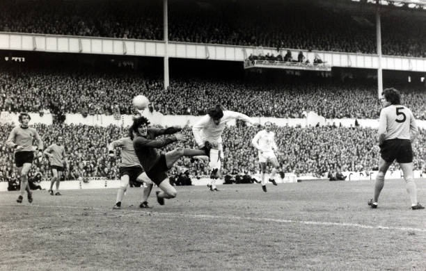 不想錯過任何精彩？訂閱這些平臺，不錯過利物浦每一場英超直播