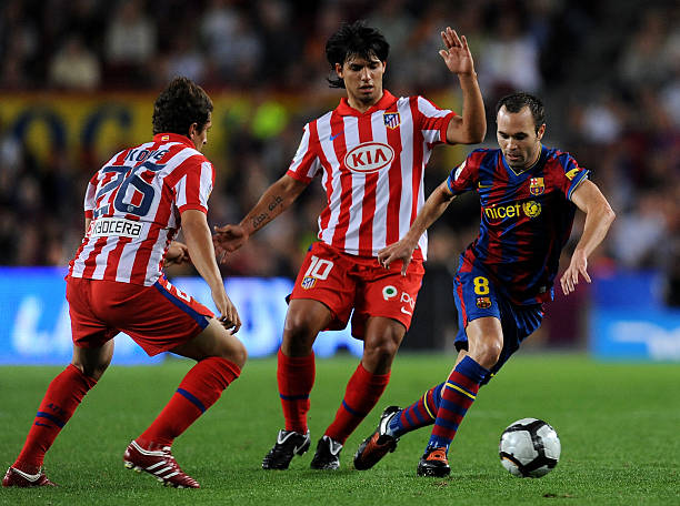 絕境看C羅！加時賽驚天爆射破門，歐國聯(lián)決賽再現(xiàn)超巨時刻