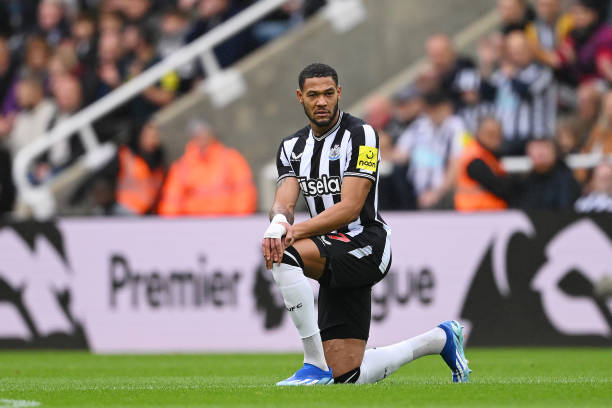 巴西足球聯(lián)賽射手榜：誰(shuí)是最佳射手？