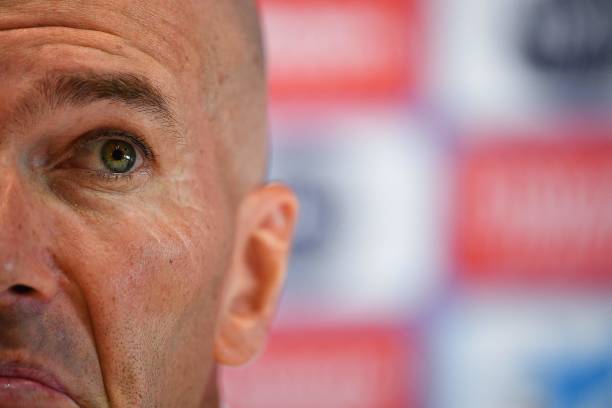 蓋德穆勒 vs 現(xiàn)代前鋒：誰(shuí)更勝一籌？