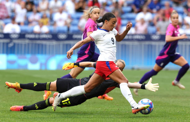 貝克漢姆一家身高大盤點：兒子們能否超越老爸？