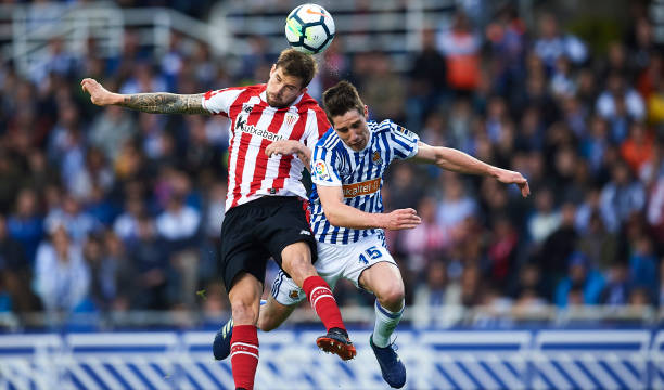 2022歐冠直播指南：各大平臺(tái)觀(guān)看渠道全解析