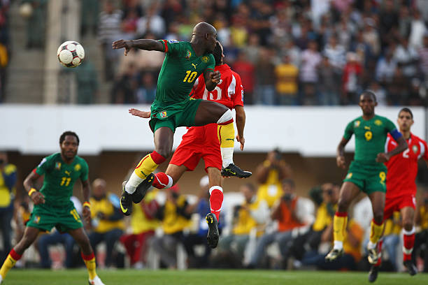 賽后發(fā)布會(huì)直播：失利方主帥坦言球隊(duì)需改進(jìn)之處