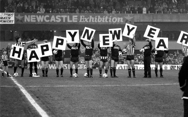 歐洲杯國(guó)家隊(duì)積分榜：西班牙隊(duì)保持強(qiáng)勁勢(shì)頭