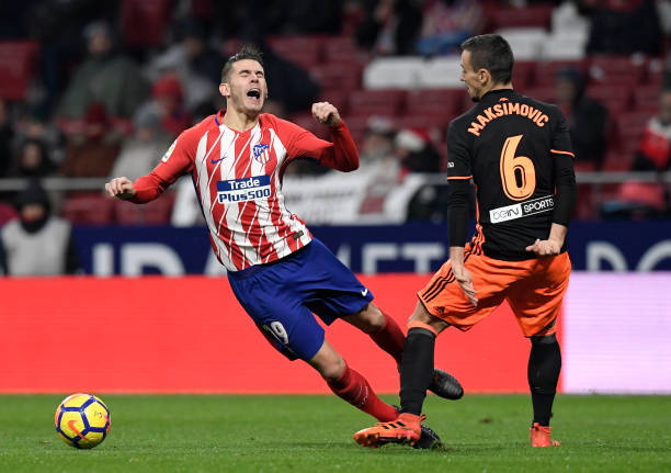 歐冠決賽球員評分：誰是最閃耀的超級巨星？