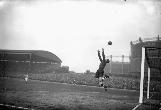 從榜首到第十：德甲聯(lián)賽前十名球隊(duì)的賽季走勢(shì)預(yù)測(cè)