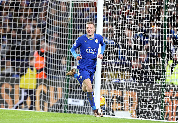 射門只是開始，進(jìn)球才是終點——足球得分哲學(xué)