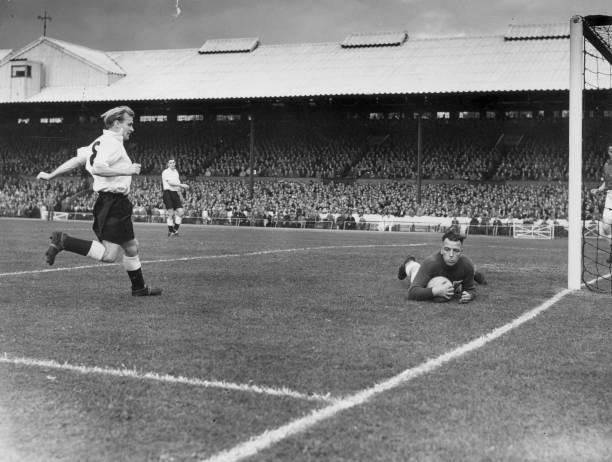 足球鞋減震技術(shù)解析：氣墊、泡棉還是凝膠？