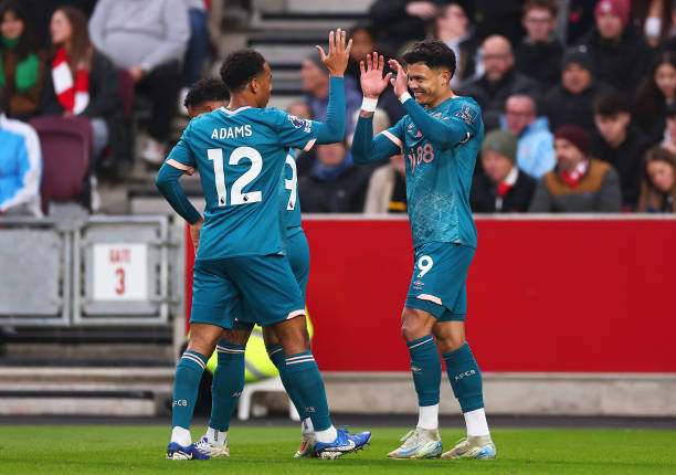 足球術(shù)語(yǔ)大揭秘：梅開二度、帽子戲法、大四喜、五子登科究竟指什么？