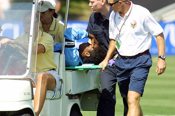 歐冠衛(wèi)冕有多難？歷屆蟬聯(lián)冠軍的球隊(duì)與王朝時(shí)代