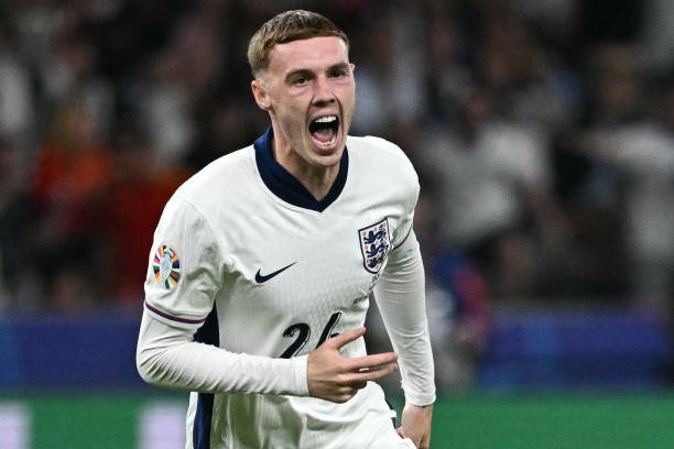 2021西甲巔峰對(duì)決：皇馬VS巴薩免費(fèi)觀看指南