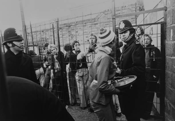 熬夜看球不用愁！2025年歐冠直播時間表全解析