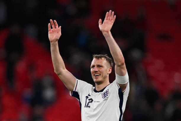 內(nèi)馬爾傷情更新：預(yù)計(jì)缺席下輪法甲，巴黎鋒線面臨考驗(yàn)