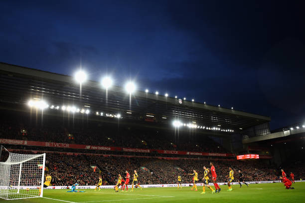 未來已來？bet007體球比分足球手機(jī)版中預(yù)示的智能體育新時代