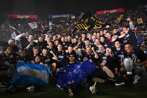 80足球直播吧098熱門賽事預測：今晚哪支球隊能笑到最后？