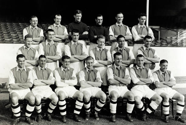 如何通過178平臺免費觀看全球熱門足球賽事？