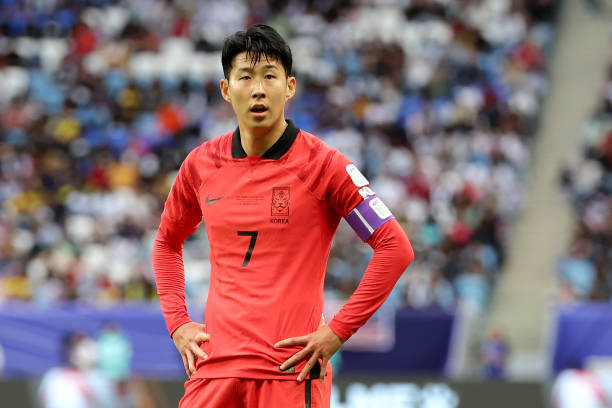 德甲最新動態(tài)：2021賽季賽程與比分匯總