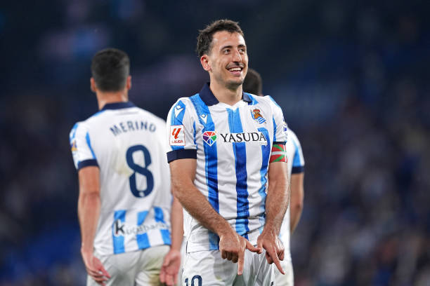 足球迷必讀：4月26日熱門賽事推薦與看點