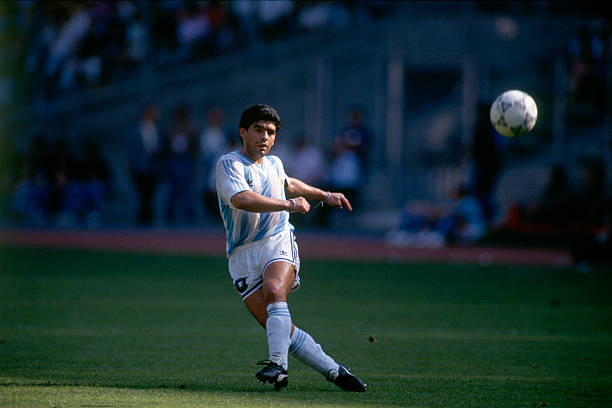 歐冠冠軍俱樂部排名：皇馬稱霸，AC米蘭、拜仁分列二三位