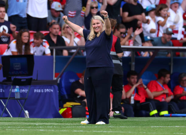 免費看足球直播：這些APP讓你不錯過任何精彩瞬間