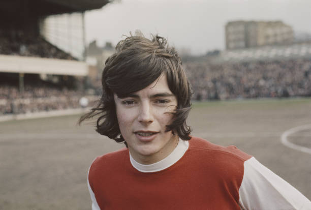 羅納爾多身高體重與營養(yǎng)訓(xùn)練：如何保持頂級運(yùn)動員的身體狀態(tài)？