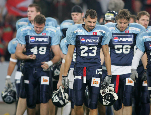 拜仁慕尼黑2020歐冠征程：從小組賽到?jīng)Q賽的統(tǒng)治級表現(xiàn)