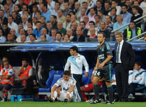 收藏家必看：最具價(jià)值的十件經(jīng)典法甲球衣