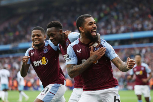 德甲比賽時間變動通知：多場比賽因歐戰(zhàn)調整開球時間