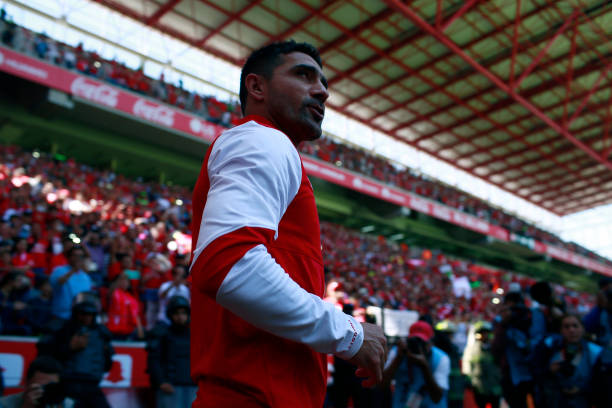 沙巴FC青訓(xùn)計(jì)劃：為馬來(lái)西亞足球培養(yǎng)未來(lái)之星