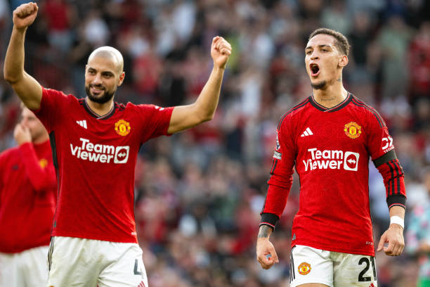 沙特聯(lián)賽收視率飆升，全球轉(zhuǎn)播權(quán)爭(zhēng)奪戰(zhàn)打響