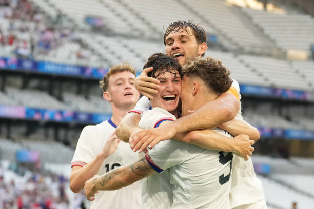 角球破門紀(jì)錄：揭秘足球史上角球直接進球最多的球星