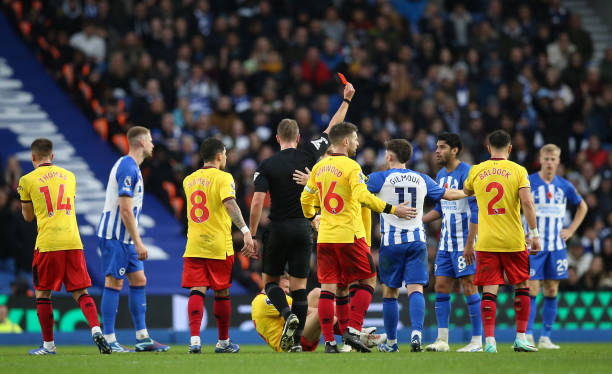 手機/電視怎么看歐冠？主流平臺操作指南一鍵收藏