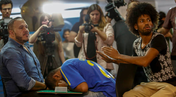 國家足球場建設(shè)補(bǔ)助政策：現(xiàn)狀、問題與建議