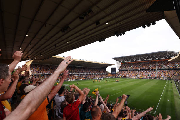 北馬其頓足球排名影響因素解析：青訓、聯(lián)賽與歸化球員