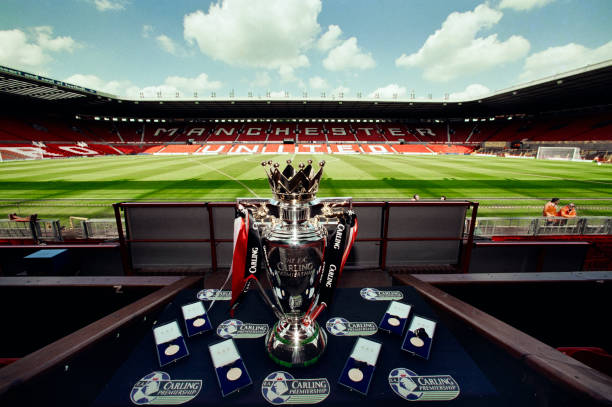 韓國K聯(lián)賽直播回放，精彩比賽隨時重溫！