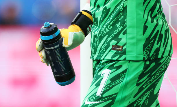 DIY剪C羅發(fā)型常見誤區(qū)及避免方法