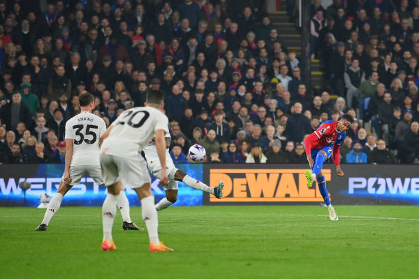 2020歐冠夜賽黃金時(shí)間：亞洲球迷如何安排觀賽？