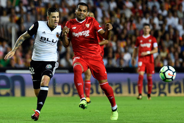 馬拉多納上帝之手事件全解析：究竟是哪只手創(chuàng)造了歷史？